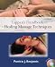 Tappan's Handbook of Healing Massage Techniques (5th Edition) (Tappen's Handbook of Healing Massage Technique)