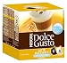 Kitchen & Housewares : Krups Dolce Gusto Latte Macchiato ungesüsst