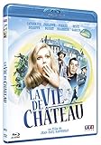 Image de La Vie de château [Blu-ray]