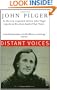 Distant Voices