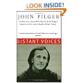 Distant Voices