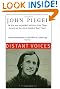 Distant Voices