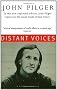Distant Voices