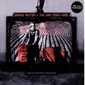 The War Comes Home (Ltd.ed.)