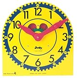 Original Judy Clock