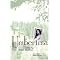 Italian American Reading List