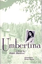 Umbertina: A Novel