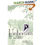 Umbertina: A Novel