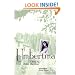 Umbertina: A Novel