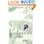 Umbertina: A Novel