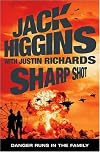 Sharp Shot
