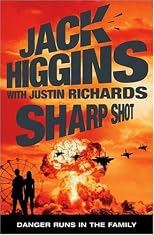 Sharp Shot