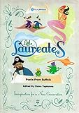 Little laureates : poets from Suffolk