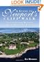 A Guide to Newport's Cliff Walk (RI): Tales of Seaside Mansions and the Gilded Age Elite