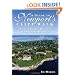 A Guide to Newport's Cliff Walk (RI): Tales of Seaside Mansions and the Gilded Age Elite