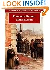 Mary Barton (Oxford World's Classics)