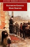 Mary Barton (Oxford World's Classics)