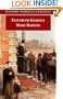 Mary Barton (Oxford World's Classics)