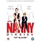 The Very Best of 'Recent Films' Action, Comedy, Romance...