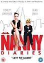 The Nanny Diaries [DVD] [2007]