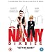 The Nanny Diaries [DVD] [2007]