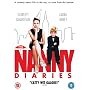 The Nanny Diaries [UK IMPORT]