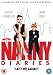 The Nanny Diaries [2007]
