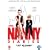 The Nanny Diaries [2007]