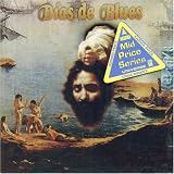 Dias De Blues