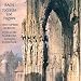 Johann Sebastian Bach: Toccatas and Fugues - Christopher Herrick, Organ