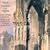 Johann Sebastian Bach: Toccatas and Fugues - Christopher Herrick, Organ
