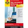 Burg-W�chter Software inklusive Funkadapter TSE 54&hellip von Burg-W�chter