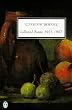 The Collected Poems 1931-1987 (Penguin Twentieth Century Classics)
