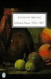 The collected poems, 1931-1987