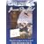 The Guinea Pig Club [DVD]