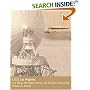 USS Los Angeles: The Navy's Venerable Airship and Aviation Technology