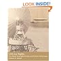 USS Los Angeles: The Navy's Venerable Airship and Aviation Technology