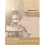 USS Los Angeles: The Navy's Venerable Airship and Aviation Technology