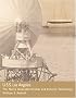 USS Los Angeles: The Navy's Venerable Airship and Aviation Technology