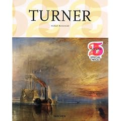Turner