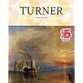 Turner
