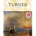 Turner