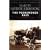 The Peenemunde Raid: The Night of 17-18 August, 1943 (Cassell Military Paperbacks)