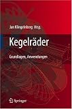 Kegelr�der