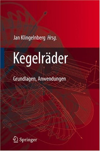 Kegelr�der