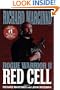 Red Cell: Rogue Warrior II (Hardcover): Red Cell