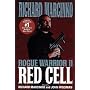Rogue Warrior II: Red Cell