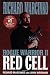 Books : Red Cell: Rogue Warrior II (Hardcover): Red Cell