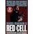 Rogue Warrior II: Red Cell