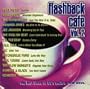 Flashback Cafe 2